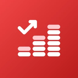 Cari Takip Programı logo