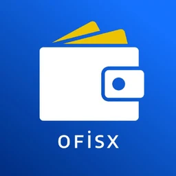 Cari Takip Programı logo