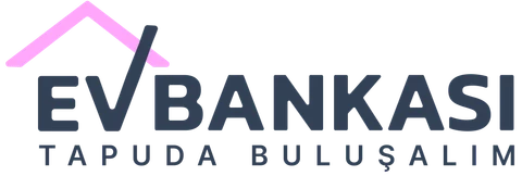 EvBankası logo