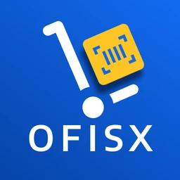 OFISX - Online Stok logo