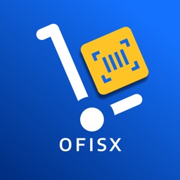OFISX - Online Stok logo